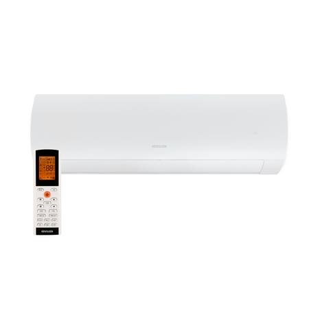 Sinclair Inneneinheit Mono/Multisplit SIH13-BITW| klimaworld.com