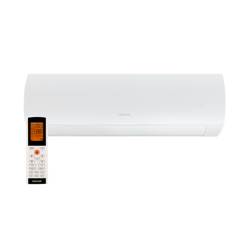 Sinclair Inneneinheit Mono/Multisplit SIH-18BITW| klimaworld.com