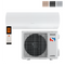 SINCLAIR Klimaanlage TERREL | SIH-13BIT + SOH-13BIT | Farbwahl | 3,5 kW