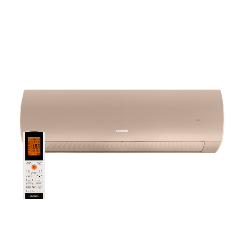 Sinclair Inneneinheit Mono/Multisplit SIH13-BITC| klimaworld.com