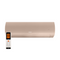 SINCLAIR Klimainneneinheit TERREL | SIH-18BITC | Champagner | 5,2 kW