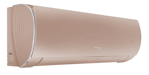 Sinclair Wandeinheit SIH-13BITC | klimaworld.com
