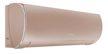 Sinclair Wandeinheit SIH-13BITC | klimaworld.com