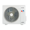 SINCLAIR Klimaanlage Außengerät | TERREL | SOH-09BIT | R32 | 2,7 kW