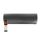 SINCLAIR Klimaanlage Wandgerät | TERREL | SIH-09BITB | Anthrazit | 2,7 kW