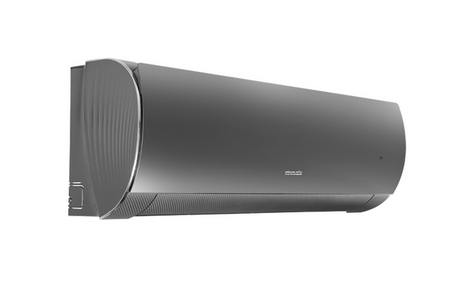 Sinclair Wandeinheit SIH-13BITB | klimaworld.com