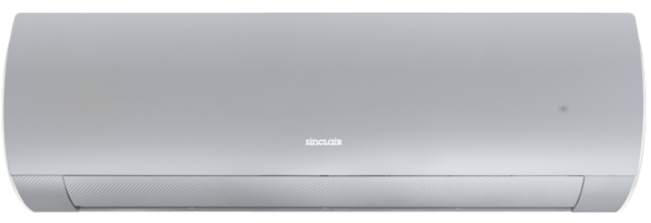 SINCLAIR Inneneinheit SIH-09BITS | klimaworld.com