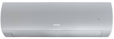 SINCLAIR Inneneinheit SIH-09BITS | klimaworld.com