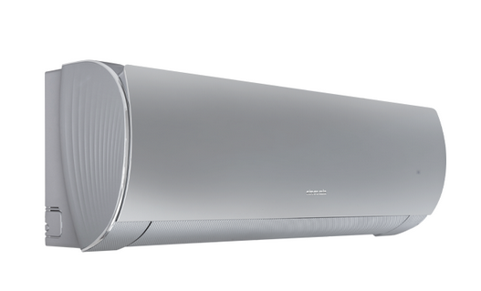 Sinclair Wandeinheit SIH-24BITS | klimaworld.com