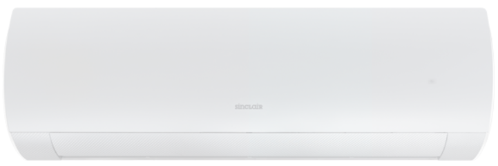 SINCLAIR Inneneinheit SIH-09BITW | klimaworld.com