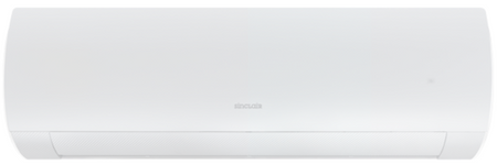 SINCLAIR Inneneinheit SIH-09BITW | klimaworld.com
