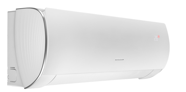 Sinclair Wandeinheit SIH-13BITW | klimaworld.com
