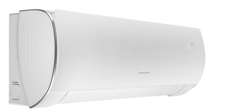 Sinclair Wandeinheit SIH-13BITW | klimaworld.com