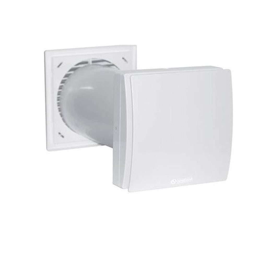 Olimpia Splendid | SITALI SF 150 | 99431 - Einheit einzeln