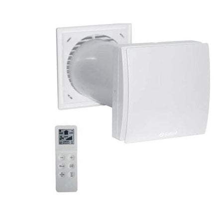 Olimpia Splendid | SITALI SF 150 | 99431 - mit Fernbedienung