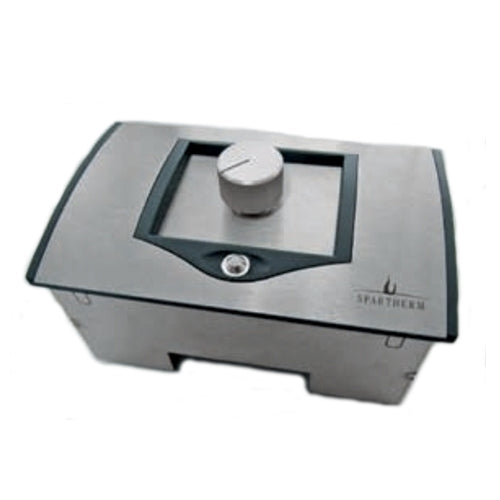 Spartherm S-Kamatik Pro 2