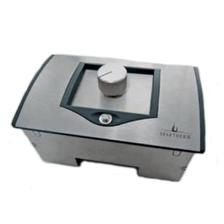 Spartherm S-Kamatik Pro 2