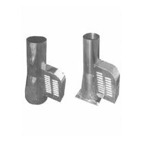 Spartherm S-Kamatik Plus
