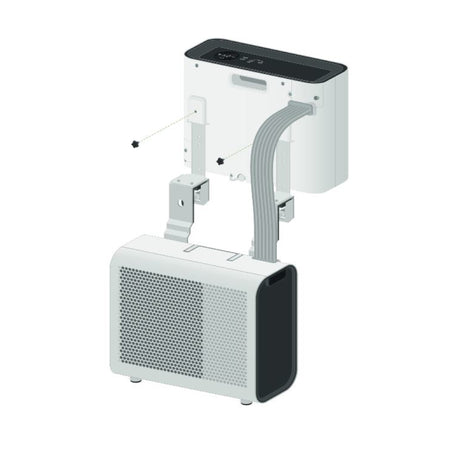 Remko SKC-150 Camping Klimagerät
