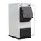 Scheitholzkessel SL35K | 33,8 kW