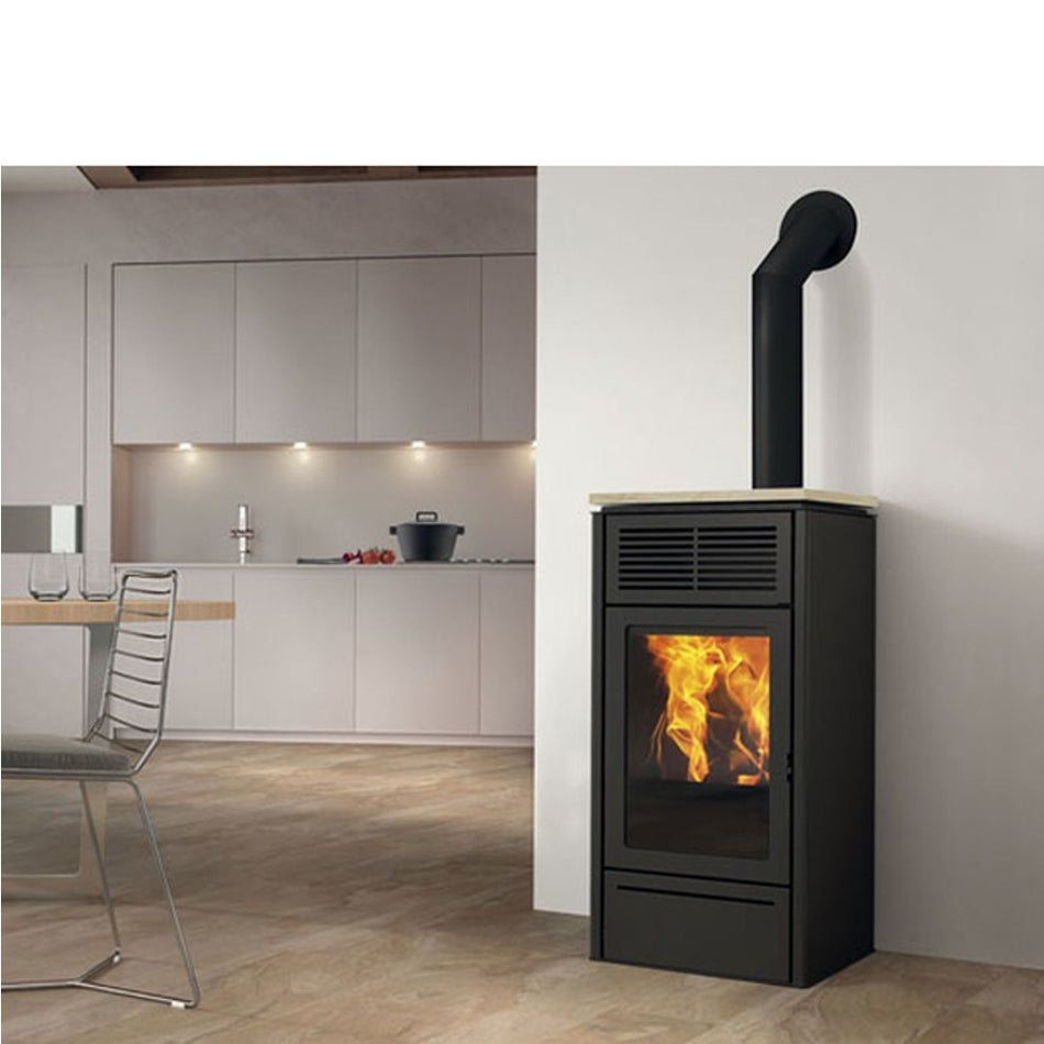 Slide Portugiesischer Marmor rosa