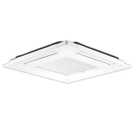 MITSUBISHI | Blende für Deckenkassette | SLP-2FAL | ohne Fernbedienung