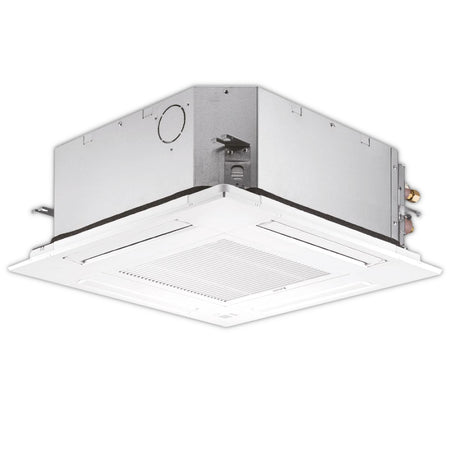 MITSUBISHI | Klima-Set MXZ/SLZ-M | 3× 2,5 kW 