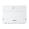 BUDERUS | Solarmodul | Logamatic SM200