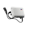 SMA EV CHARGER 7,4 | Einphasige AC-Ladestation