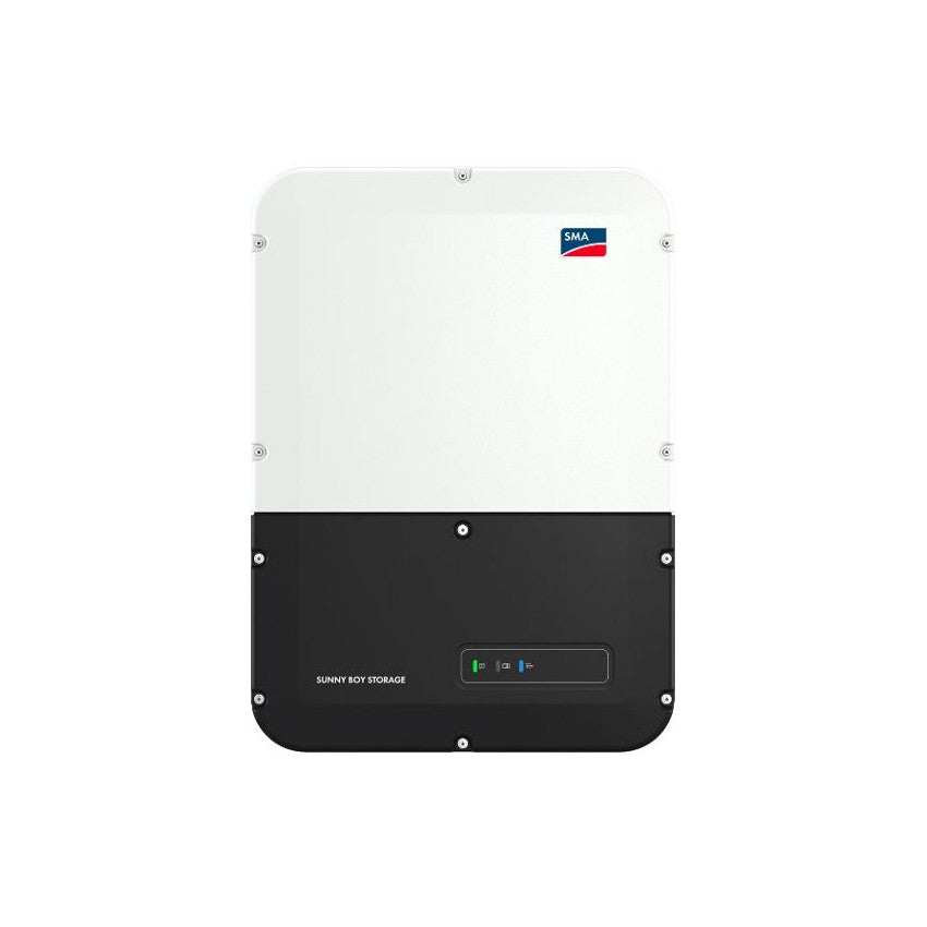 SMA SB STORAGE 5.0 Photovoltaik Batteriewechselrichter