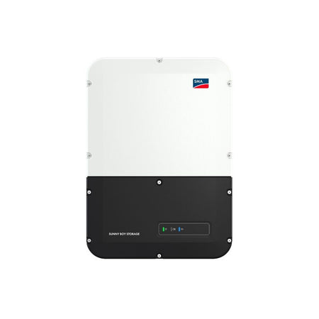SMA SB STORAGE 5.0 Photovoltaik Batteriewechselrichter