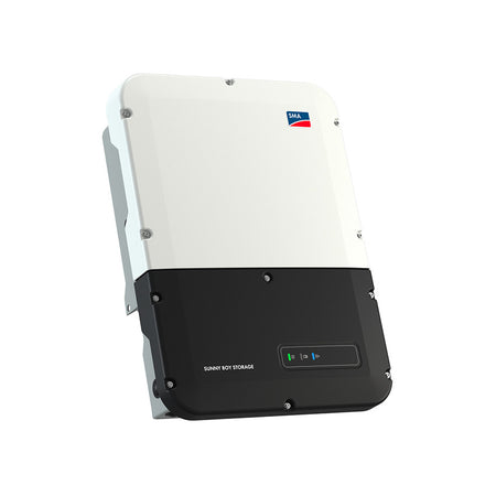 SMA SB STORAGE 5.0 Photovoltaik Batteriewechselrichter