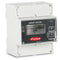 Smart Meter 63 A-3 | Modbus RTU Schnittstelle | 3phasig | 3x 63 A