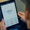 Justus | smartCon | WiFi-Modul