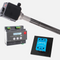 SmartFox Warmwasserbereitungs Set | inkl. Steuereinheit | 3kW | 1-ph.