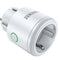 Zendure Smart Plug Satellite EU | Wi-Fi und Timer-Funktion
