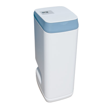 Enthärtungsanlage Leycosoft 15 Wasserenthärter | Kimaworld.com