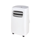 Comfee` | Mobiles Klimagerät | SOGNIDORO-12E | 3,2 kW | 38 m²
