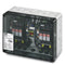 Phoenix Contact Generatoranschlusskasten | SOL-SC-2ST-0-DC-2MPPT-1001
