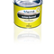 Solar Fermit Dichtungspaste 250 g Dose