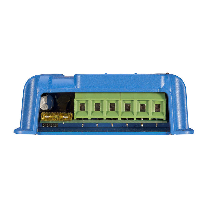 Victron Solar Laderegler | Blue Solar | MPPT 100/20 | Klimaworld