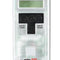 SolarEdge POWER KEY | SE1000-KEY | Service Tool