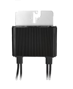 SolarEdge Power Optimizer Set | klimaworld.com