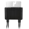 SolarEdge POWER OPTIMIZER | P401I (Solarstecker)