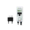 SolarEdge POWER OPTIMIZER Set | P401I (Solarstecker)
