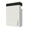 Solax PV Stromspeicher T-Bat H 5.8 Master Pack | 5,8 kWh