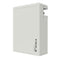 #Solax T-Bat Slave Pack H11550 | Batteriepack | 5,8 kWh