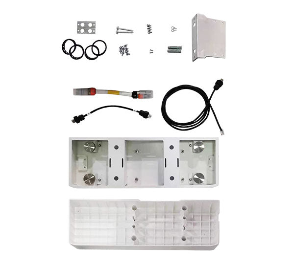 Solax Accessory Pack für Solax Triple Power Batterie T30