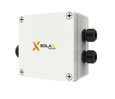 Solax Adapter Box G2 | klimaworld.com