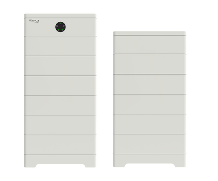 Solax Hochvolt Batteriesystem | T-BAT-SYS-HS-27.5 | Klimaworld.com